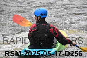 RSM-2025-05-17-D256