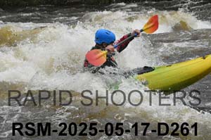 RSM-2025-05-17-D261