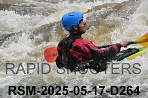 RSM-2025-05-17-D264