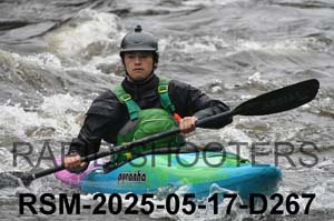 RSM-2025-05-17-D267