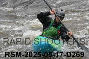 RSM-2025-05-17-D269