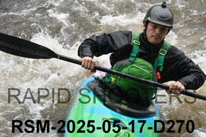 RSM-2025-05-17-D270