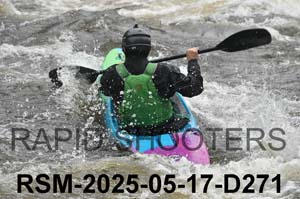 RSM-2025-05-17-D271