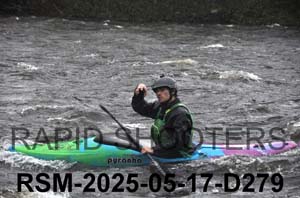 RSM-2025-05-17-D279