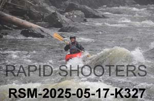 RSM-2025-05-17-K327