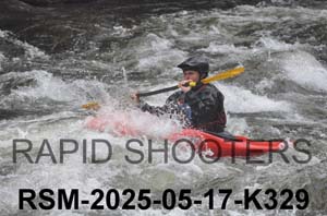 RSM-2025-05-17-K329