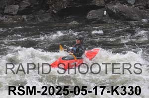RSM-2025-05-17-K330