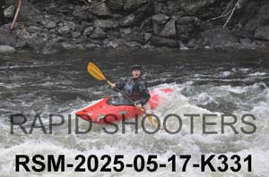 RSM-2025-05-17-K331