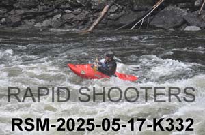 RSM-2025-05-17-K332