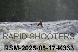 RSM-2025-05-17-K333