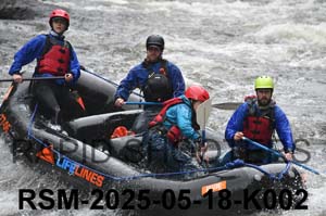 RSM-2025-05-18-K002