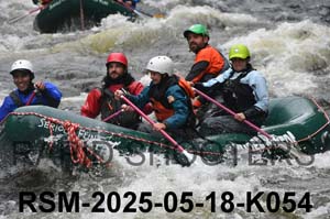 RSM-2025-05-18-K054