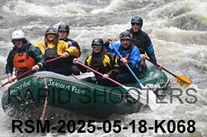 RSM-2025-05-18-K068