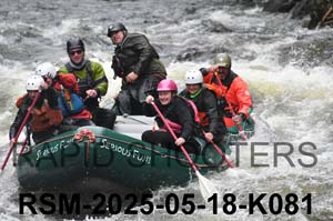 RSM-2025-05-18-K081