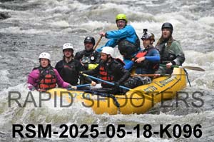 RSM-2025-05-18-K096