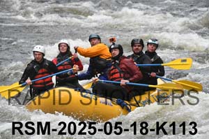 RSM-2025-05-18-K113
