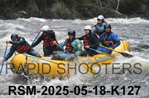 RSM-2025-05-18-K127