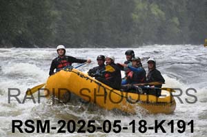 RSM-2025-05-18-K191