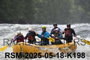 RSM-2025-05-18-K198