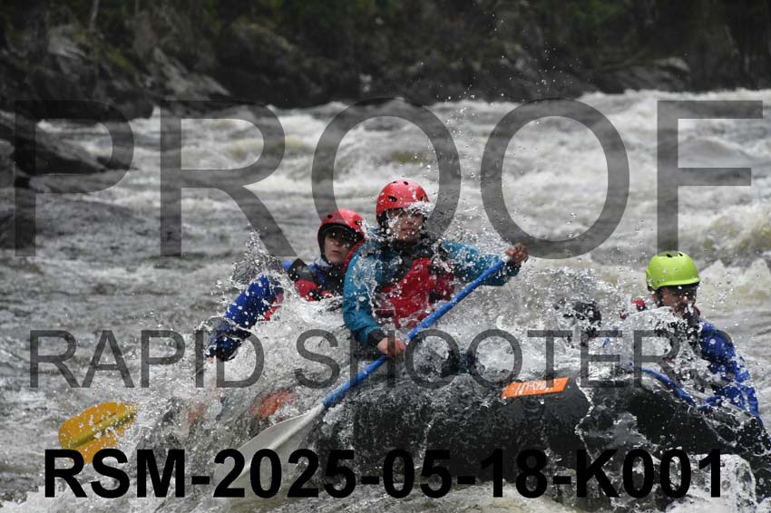 RSM-2025-05-18-K001