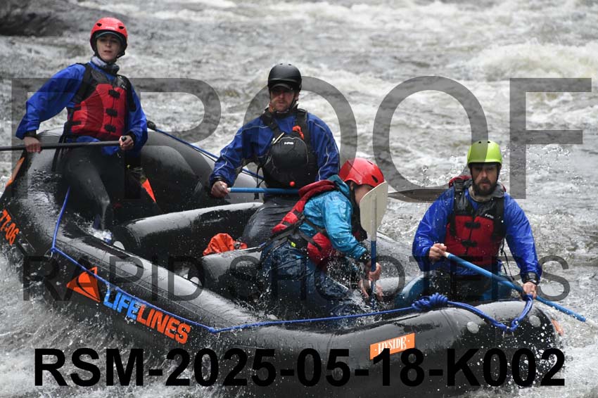 RSM-2025-05-18-K002