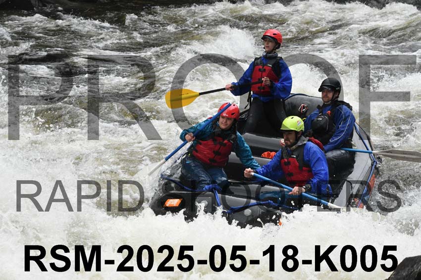 RSM-2025-05-18-K005