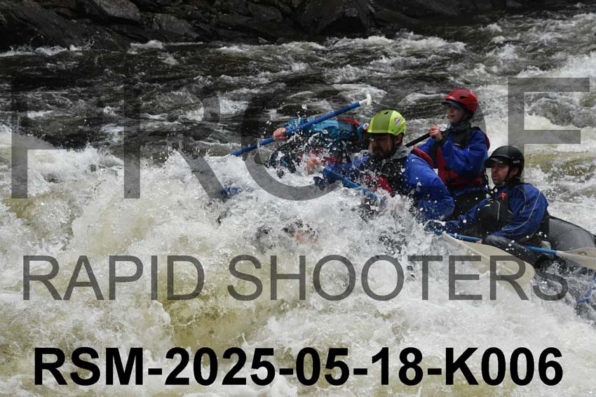 RSM-2025-05-18-K006