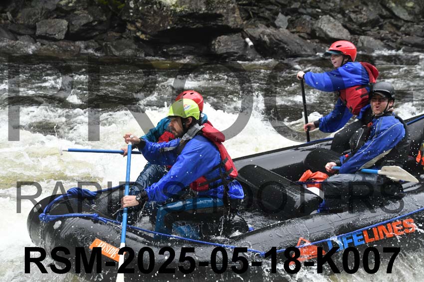 RSM-2025-05-18-K007