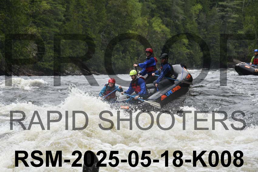 RSM-2025-05-18-K008