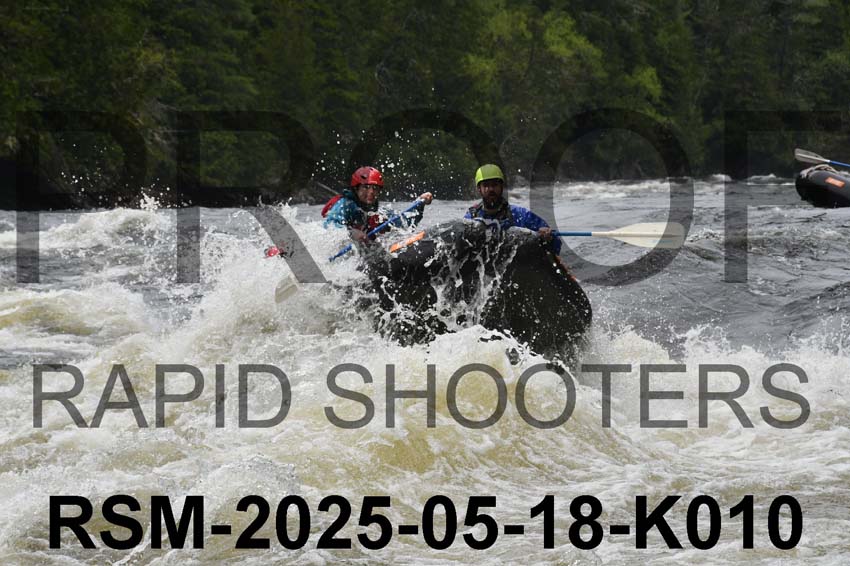 RSM-2025-05-18-K010