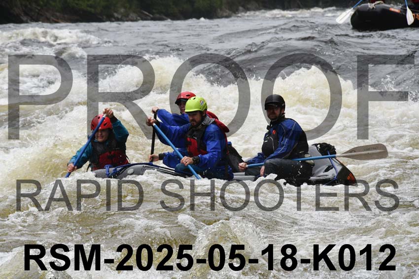 RSM-2025-05-18-K012