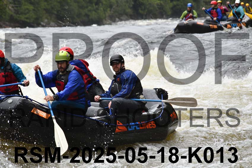 RSM-2025-05-18-K013