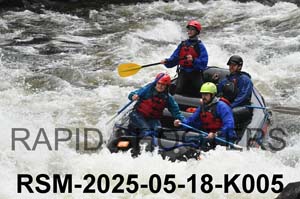RSM-2025-05-18-K005