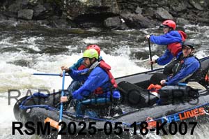 RSM-2025-05-18-K007