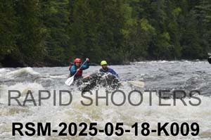 RSM-2025-05-18-K009