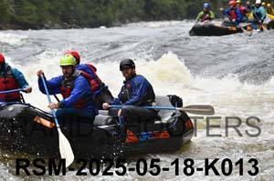 RSM-2025-05-18-K013