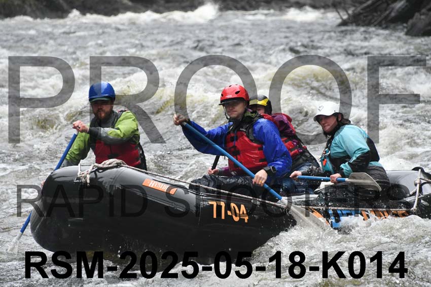 RSM-2025-05-18-K014