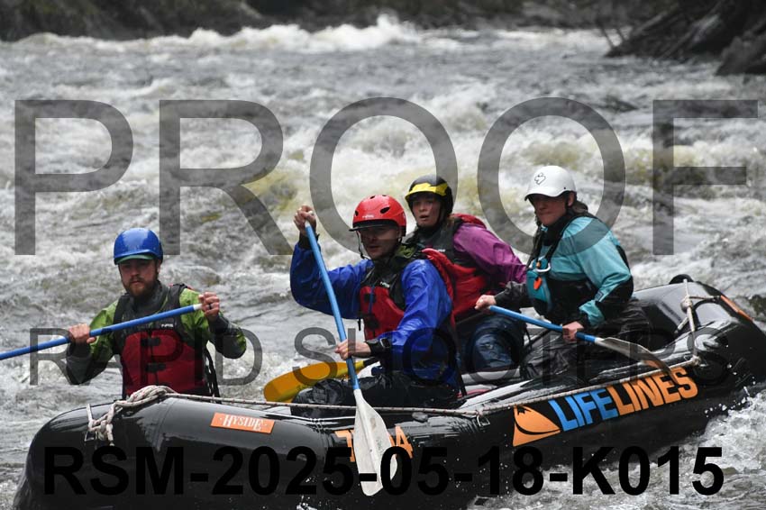 RSM-2025-05-18-K015