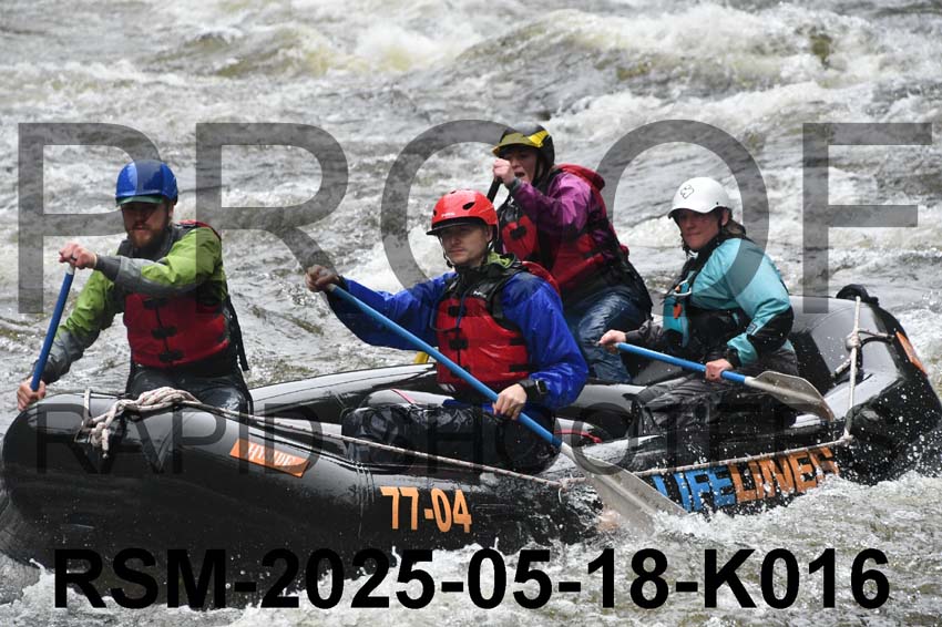 RSM-2025-05-18-K016