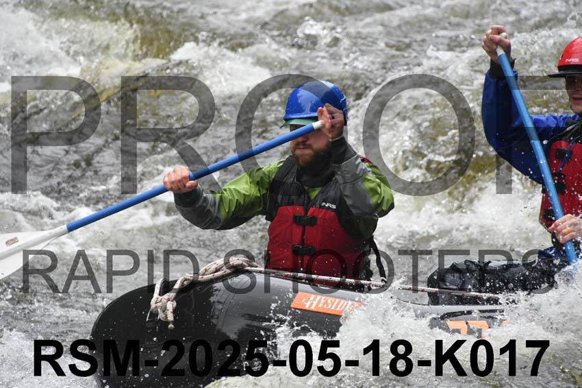RSM-2025-05-18-K017
