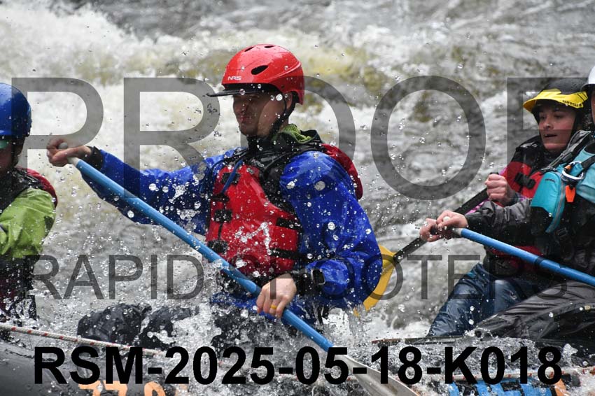 RSM-2025-05-18-K018