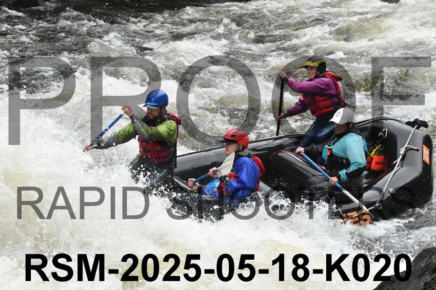 RSM-2025-05-18-K020