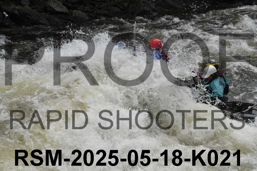 RSM-2025-05-18-K021