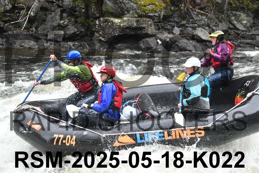 RSM-2025-05-18-K022