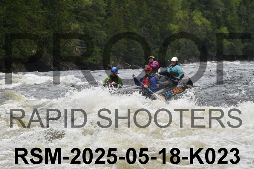 RSM-2025-05-18-K023