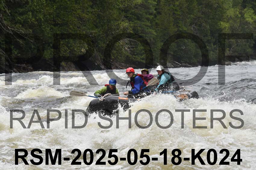 RSM-2025-05-18-K024