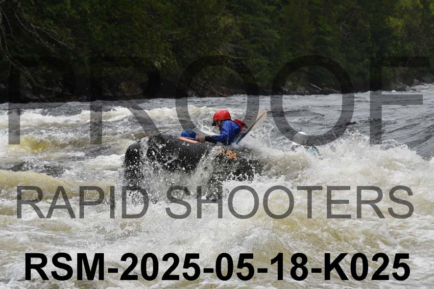 RSM-2025-05-18-K025