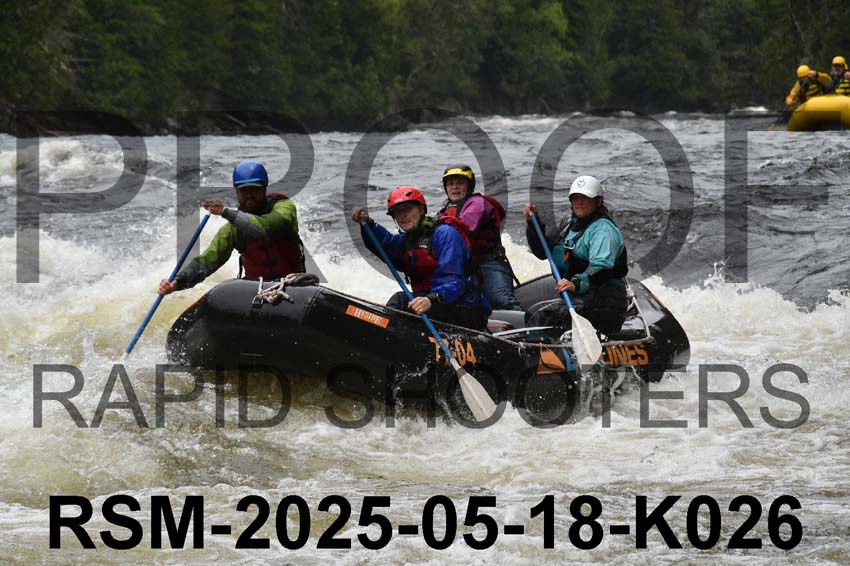RSM-2025-05-18-K026