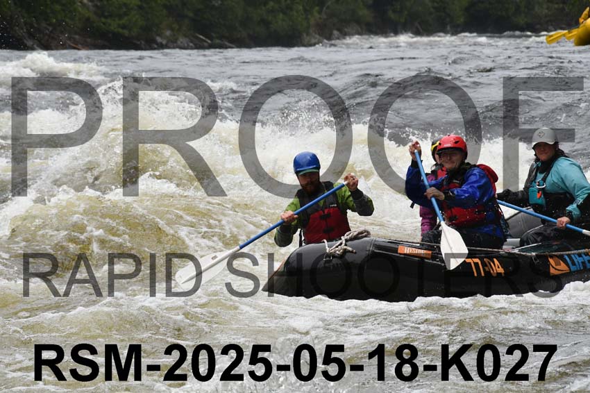RSM-2025-05-18-K027