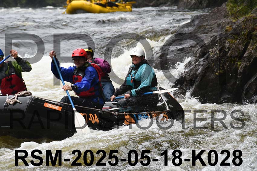 RSM-2025-05-18-K028